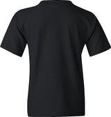 T-shirt Merkloos - Leuke T