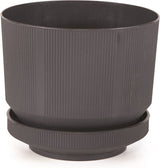 Bloempot De Max - Luxe - 6L
