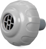 Zwembadfilterpomp Bestway - Incl. Filter