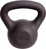 Kettlebell ProFitness