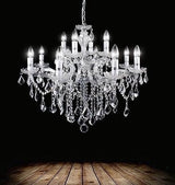 Hanglamp De Max