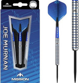 Dartbord Winmau - Winmau Blade 5 Bristle