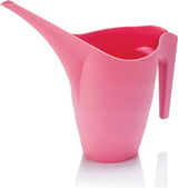 Gieter De Max - Antraciet - 2L
