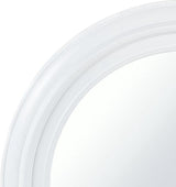 Spiegel Argos Home - 56cm