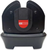 Halterset Pro Fitness
