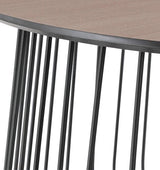 Tafel De Max - Set van 2 Stuks
