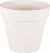 Bloempot De Max - Groen - 23L