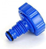 Zwembadaccessoires Bestway - Wit