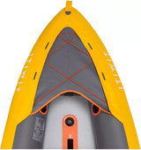 Kajak Decathlon