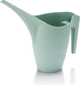 Gieter De Max - Antraciet - 2L