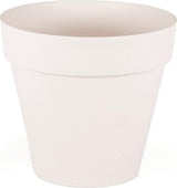 Bloempot De Max - Set van 4 Stuks