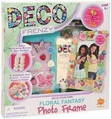 Hobbypakket De Max