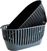 Plantenbak De Max - Roze - 51cm