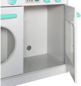 Speelkeuken De Max