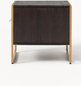 Kast De Max