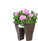 Plantenbak De Max - Taupe