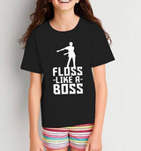 T-shirt De Max - Leuke T