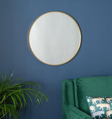 Spiegel Argos Home - 60cm