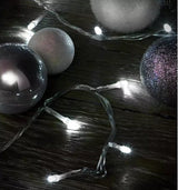 Kerstboomverlichting Habitat