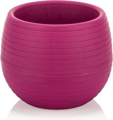 Bloempot De Max - Set van 7 Stuks - 1.3L