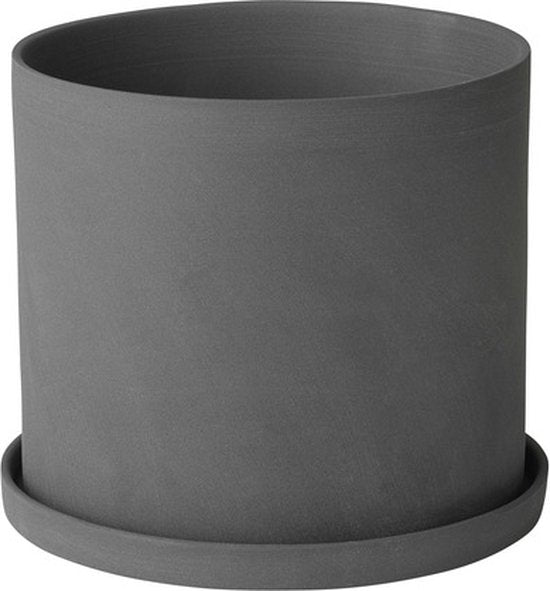 Kookgerei Set Blomus - 15cm
