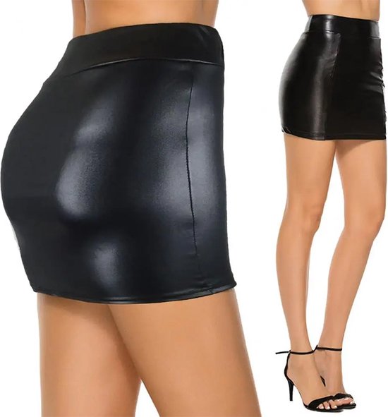 Rok De Max