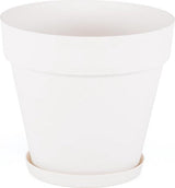 Bloempot De Max - Groen - 23L