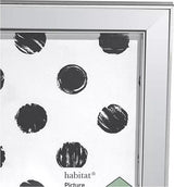 Fotolijst Habitat - 20x25cm