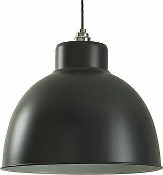 Lampenkap Argos Home - Metaal