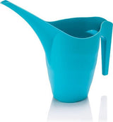 Gieter De Max - Antraciet - 2L