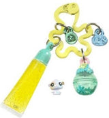 Speelfigurenset De Max