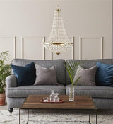 Hanglamp Markslöjd
