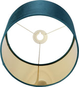 Lampenkap De Max - 30cm