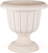 Bloempot De Max - 50x35cm - 25L