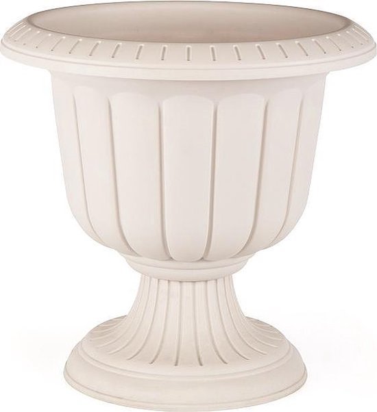 Bloempot De Max - 50x35cm - 25L