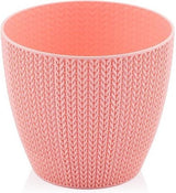 Bloempot De Max - Set van 7 Stuks