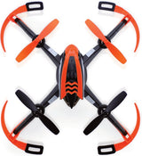 RC Voertuig De Max - Acme Zoopa Q155 Roonin Quadrocopter
