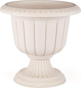 Bloempot Serinova - 50x35cm - 25L