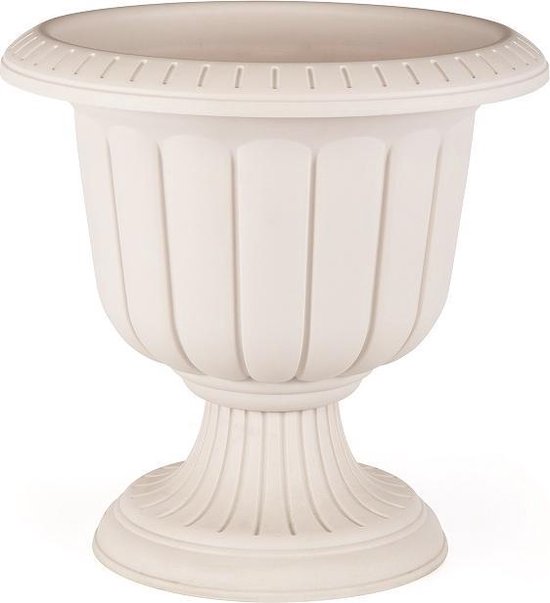 Bloempot Serinova - 50x35cm - 25L