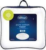 Topmatras De Max - Allergeen