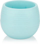 Bloempot De Max - Set van 6 Stuks - 6cm