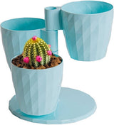 Bloempot De Max