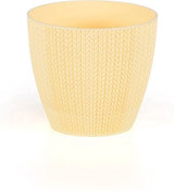 Bloempot De Max - Set van 7 Stuks