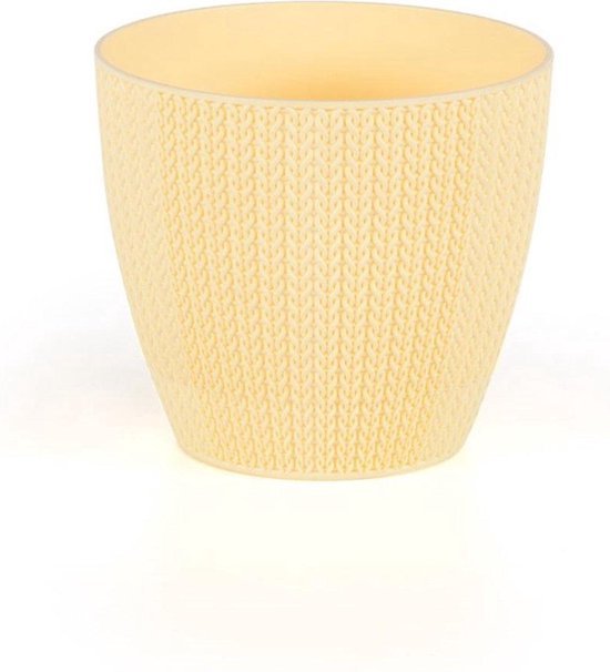 Bloempot De Max - Set van 7 Stuks