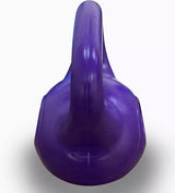 Kettlebell Opti - Paars