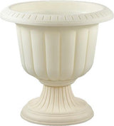 Bloempot De Max - 50x35cm - 25L
