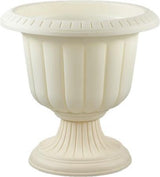 Bloempot De Max - Taupe - 50x35cm - 25L