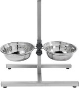 Voerbak Argos - Large