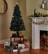 Kunstkerstboom Argos Home - 120cm