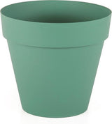 Bloempot Serinova - Groen - 23L